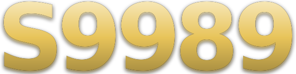 S9989 logo