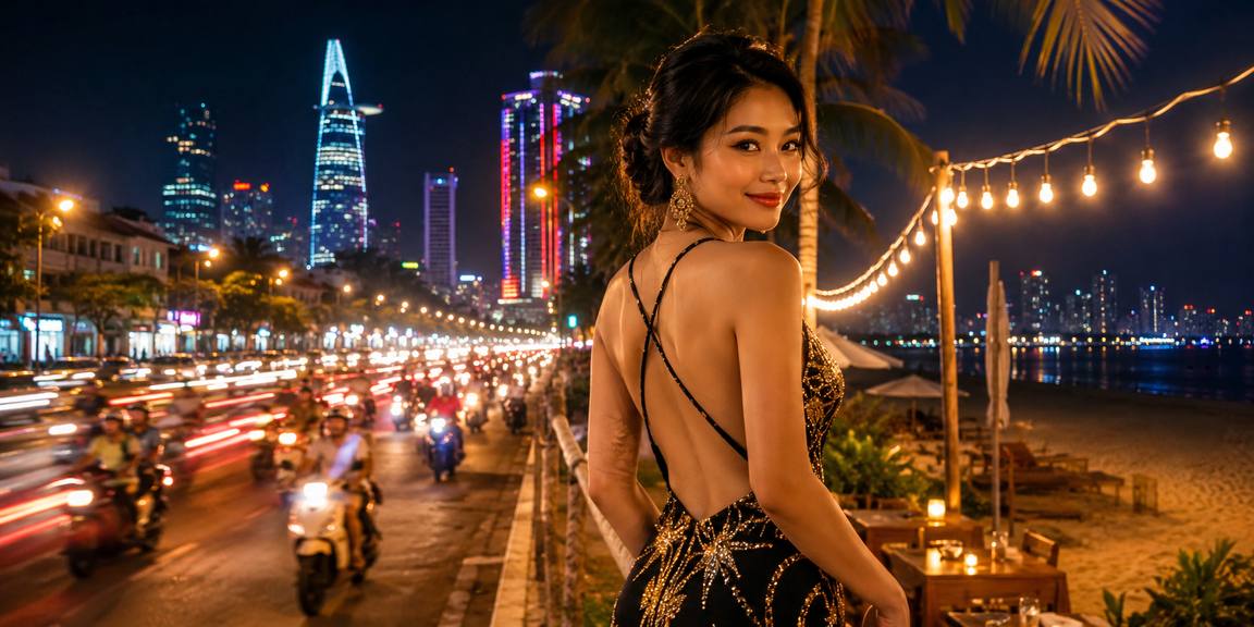 S9989 Phòng bắn cá nạp nhanh qua MoMo, ZaloPay, Viettel Money