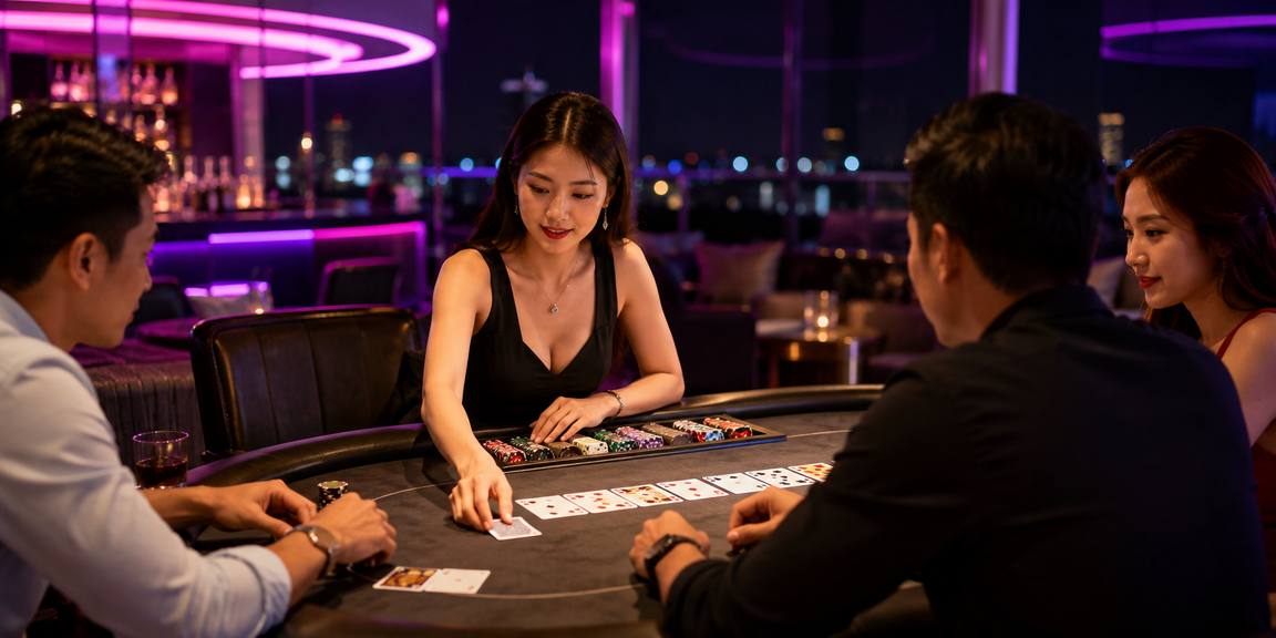 S9989 Những gì chúng tôi mang vào phòng bắn cá