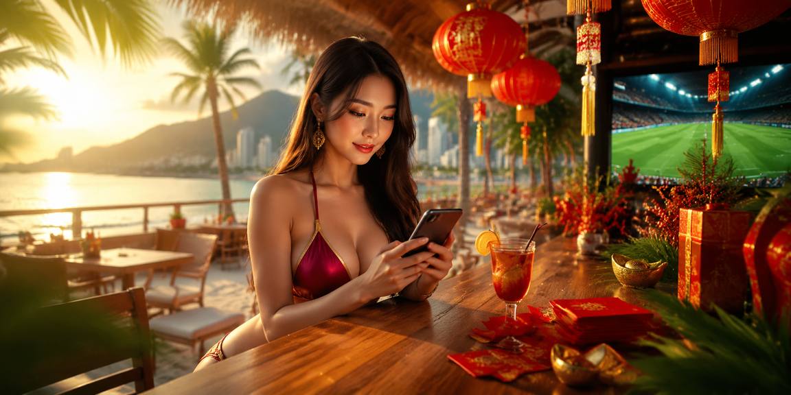 S9989 Casino S9989 - Bàn Chơi Trực Tiếp Và Slot Trên Điện Thoại