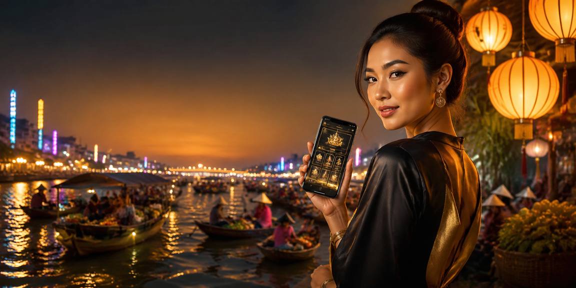 S9989 Thưởng giới thiệu bạn bè